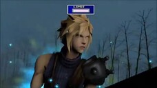 Gaming All-Stars 2 S1E7 クライシス コア