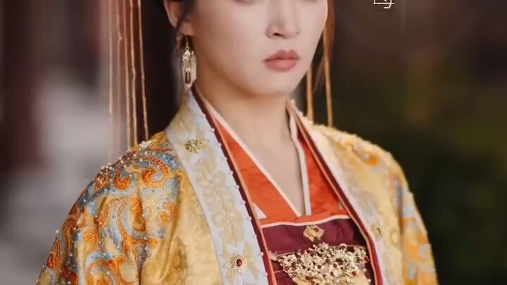 (เต็มเรื่อง) #พากย์ไทยฮูหยินเกิดใหม่เป็นสะใภ้ตระกูลดัง ตบสั่งสอนนังเมียน้อยยึดสมบัติ หักหน้าผัวชั่ว