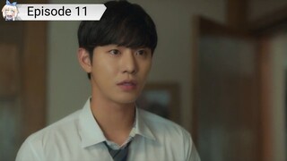 A time called you hindi episode 11