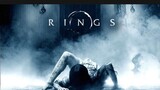 THE RING | TAGALOG DUBBED