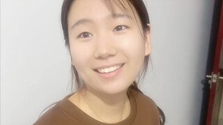 My wife says she can't cook—is she being deceived?