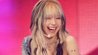 “一直作为twice的撒娇鬼忙内留下来吧”