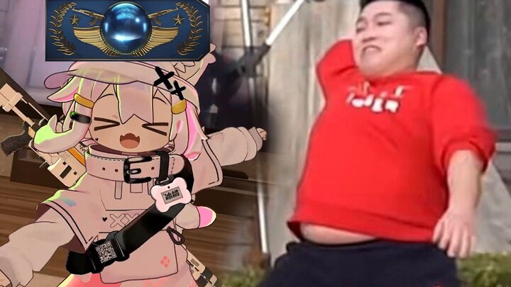 【برتقالي】 تسريب الرسوم المتحركة لتصفية الأرض الكبرى مع البرتقال المطبوع في القمة