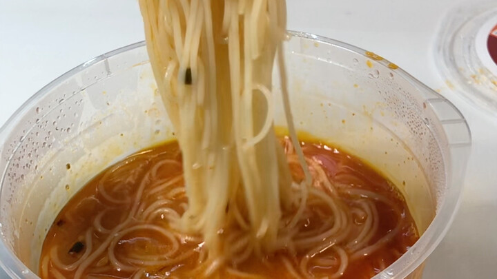 如何花最少得时间，吃最正的早餐