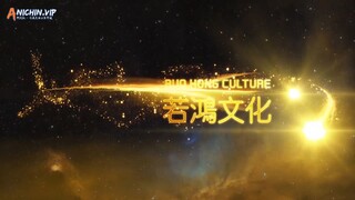 wan jie du zun s2 ep 81 sub indo HD 1080p