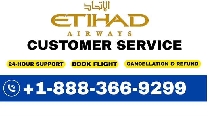 Full™ List of Kiwicom CUSTOMER™ SERVICE® USA Contact Numbers : A Step-by-step-Guides