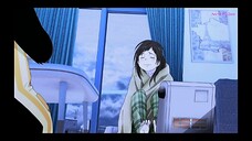 เรื่องน่ากลุ้มของเจ้าเหมียวผู้สามารถ ep6 พากย์ไทย