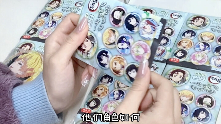 ไม่พูดอะไร ได้แต่ถามซ้ำๆ ว่ามันหมายความว่าอะไร