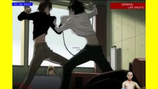 Death note episode 18 (Tagalog official trailer)