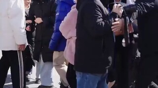 [สายดีดซีรี่ย์]-(เต็มเรื่อง)สาวใช้ด้ายแดงตามหาสามีในฝัน แต่ไม่คาดคิดว่าจะพันธนา ceo พันล้าน#พากย์ไทย