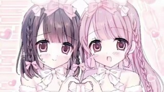 【过激强效ug/莓子】進食障礙/厭食症