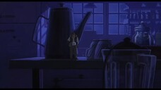 The Secret World of Arriety [ Part 7 ]