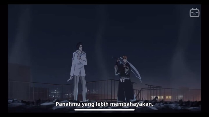 Ini nih yg di tunggu !