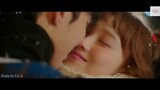 ( FMV ) -  Weightlifting fairy Kim Bok Joo - ♪ Perfect two ♪