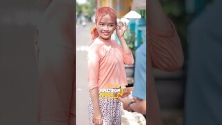 Part 4 Anak Autis Ajaib #shorts #dramapendek #dramaentertainment #drama #dramatiktok