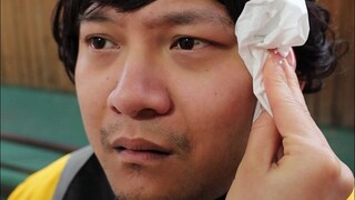 缘，妙不可言