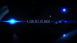 I Can Get It Back「AMV」▪ Uchiha Obito¹ (2017) ▪ (HD)