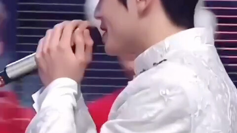 เอสเอ็มมีจองแจฮยอน โด่งดังไปทั่วทุกหัวระแหง