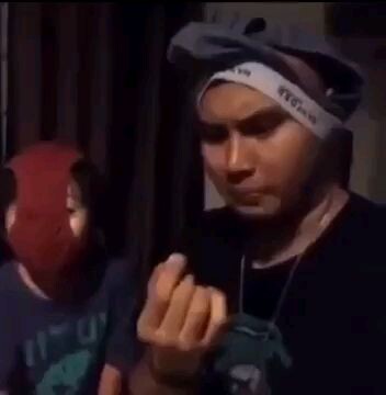 spider man I hate home