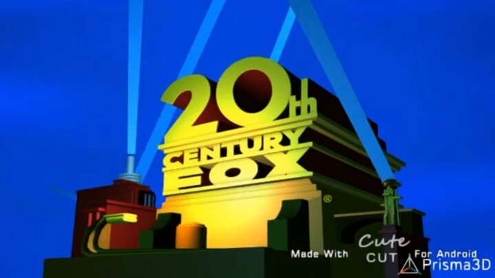 CARS 2 - The Best Scenes