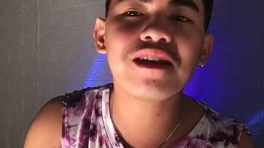 galing 👏👏👏ctto