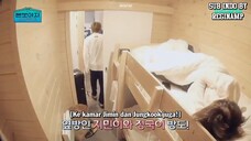 [INDO] BV S4 EP.4