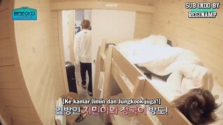 [INDO] BV S4 EP.4
