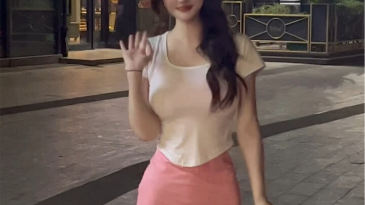 恋爱日记：情到深处自然…