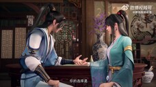 New PV Yuan zun ( Dragon prince yuan )