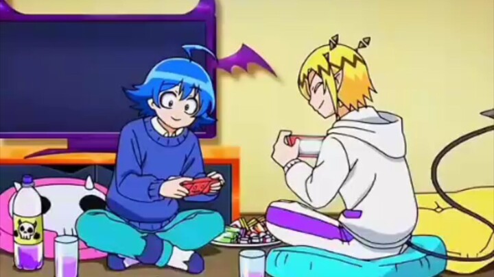 yoichi