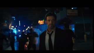REMINISCENCE Trailer (NEW 2021) movie link in description
