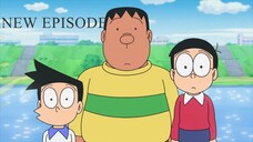 [Toonworld4all] Doraemon (2005) S21E36 1080p x265 10bit Mult