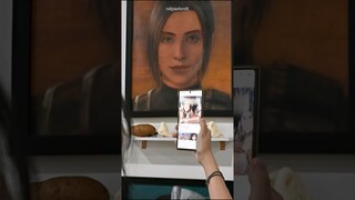 NYEMBAH ANIME