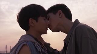 Not Me Ep 8 ( English Subtitles ) ‎