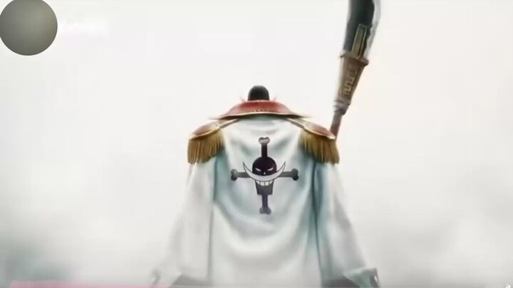 Marineford One Piece Onepiece  #onepiece