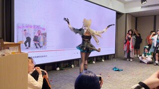 【Juanjuanxy】Video mới nhất đã có trên mạng, mọi người chú ý theo dõi nhé!