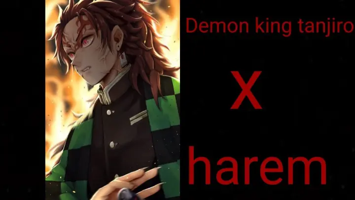 Demon Slayer Kimetsu No Yaiba Episode 22 Master Of The Mansion Reaction Bilibili