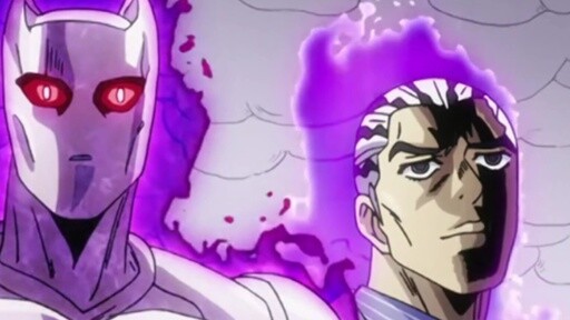 Once a day to prevent depression, seven times every JO to get extremely high