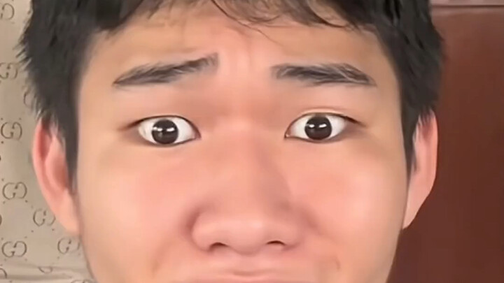 Pertarungan kecerdasan yang luar biasa, benar-benar membuat otak meleleh!