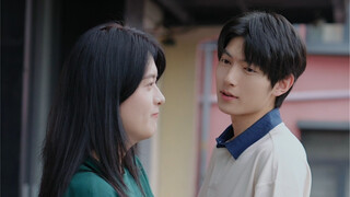 你的密码里藏着什么秘密？