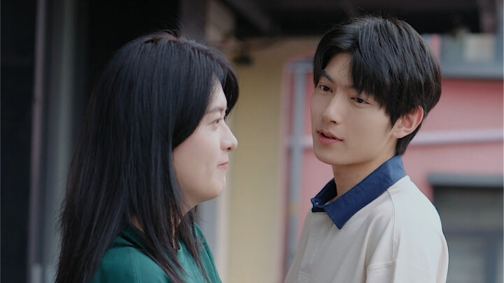 มีความลับอะไรซ่อนอยู่ในรหัสผ่านของคุณ?