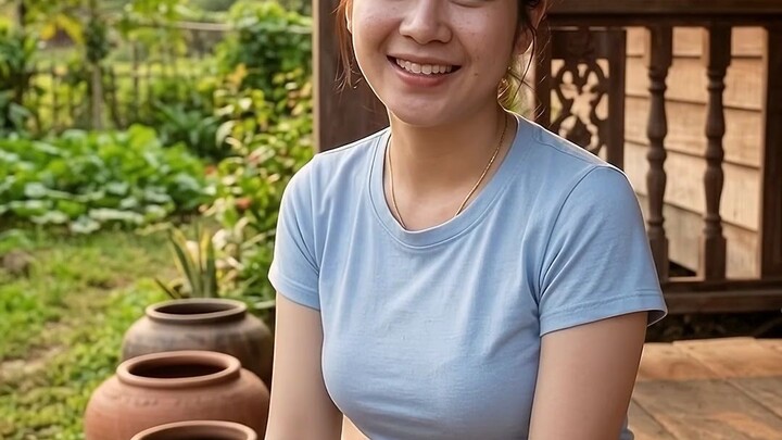 พ่อลุงแอบเอาอันนี้ไปซ่อนไว้ไสล่ะเนี่ยะ?