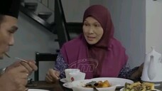 Imamku Okey EP10