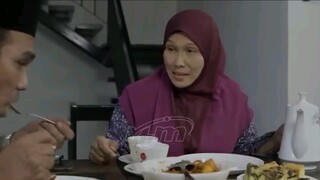 Imamku Okey EP10