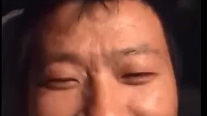 A donut without the madness is so pure—doing whatever it feels like, treating everyone equally; it's