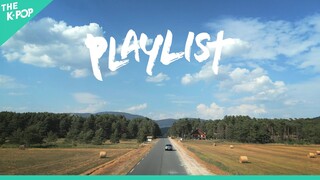 [티저 3] 감미로운 초대💌 프랑스에서 멜로망스와 함께 달릴 준비 되셨나요?        'Playlist' 멜로망스 in France, 8월 29일(월) 밤 10시 첫 공개