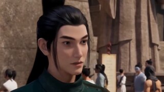 A Mortal's Path to Immortality, Chapter 441: Kill the corpse of a good person and discuss the way of