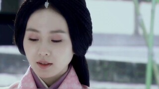 |.Hu Ge·Liu Shishi|. Lagu dan Puisi|. Trio Memotong Bersama||