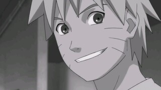 Naruto Edits