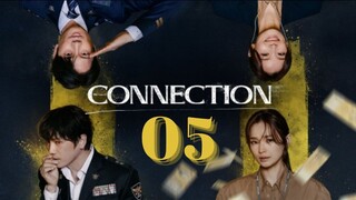 𝔎𝔢𝔬𝔫3𝔨𝔰𝔶𝔢𝔬𝔫 - 𝐸𝑝𝑖𝑠𝑜𝑑𝑒 5 [𝑇𝑎𝑔𝑎𝑙𝑜𝑔 𝐷𝑢𝑏𝑏𝑒𝑑]